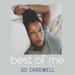 Обложка трека Best of Me