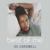 Best of Me (Alain Vinet Extended Vox) - Joi Cardwell