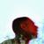 With Or Without - Arin Ray