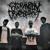 Gutted Face - Extermination Dismemberment
