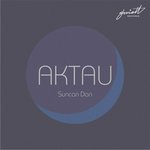 Обложка трека Suncan Dan