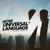 What's Out There? - Angel Vivaldi