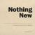 Changing Yourself (Interlude) - Gil Scott-Heron