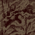Обложка трека Crown of Talons