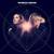 Come Alive - The Pierces