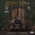 Intro - Damian Marley