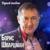 Гуляем, родные, гуляем! - Борис Шварцман