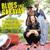 Cross Creek Road - Big Daddy Wilson