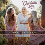 Обложка трека Women of Country Medley: This One's for the Girls / Girl / Country Strong / Man! I Feel Like a Woman! / Independence Day