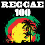 Обложка трека Welcome To Jamrock