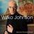 Hello Josephine - Wilko Johnson