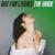 In Your Bed - Bat for Lashes