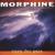 Miles Davis' Funeral - Morphine