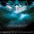 An Angel's Poem on a Grave - Angel Vivaldi