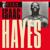 Joy - Isaac Hayes