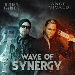 Обложка трека Wave of Synergy
