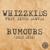 Rumours (Digi Digi) - WhizzKids