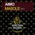 Dreaming - Aimo