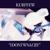 signs - kurffew