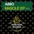 Masole - Aimo