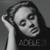Set Fire To The Rain Video Remix - Adele vs Modern Talking