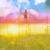 Way To An Angel - Indenline