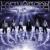 Highlander (The One) - Lost Horizon