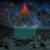 Fortune Days - The Glitch Mob