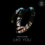 Обложка трека Like You!