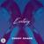 Ecstasy - Danny Shark