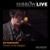 The Trapdoor - Ed Harcourt