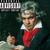 Beethoven - Kenndog