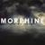 Bye Bye Johnny - Morphine