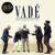 When The Chariot Comes - Vade
