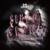 Sleep Alone - Bat for Lashes
