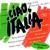 Nell-aria c´e - The Italians