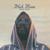 Never Can Say Goodbye - Isaac Hayes