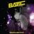 What's A Girl To Do? - Bat for Lashes
