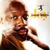 I Love You That's All - Isaac Hayes
