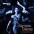 Sleep Alone - Bat for Lashes