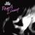 Good Love - Bat for Lashes