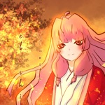 Обложка трека Kimetsu no Yaiba Mugen Ressha-hen