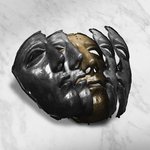 Обложка трека Our Demons