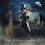 Obsession - Theatres Des Vampires