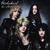 Play With Fire - Girlschool