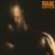 A Few More Kisses To Go - Isaac Hayes