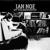 Irene - Ian Noe