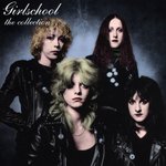 Обложка трека Never Too Late