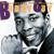 Night Flight - Buddy Guy