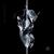 Go Light - The Glitch Mob